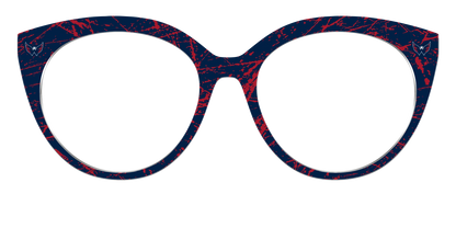 The Capitals® Ice
