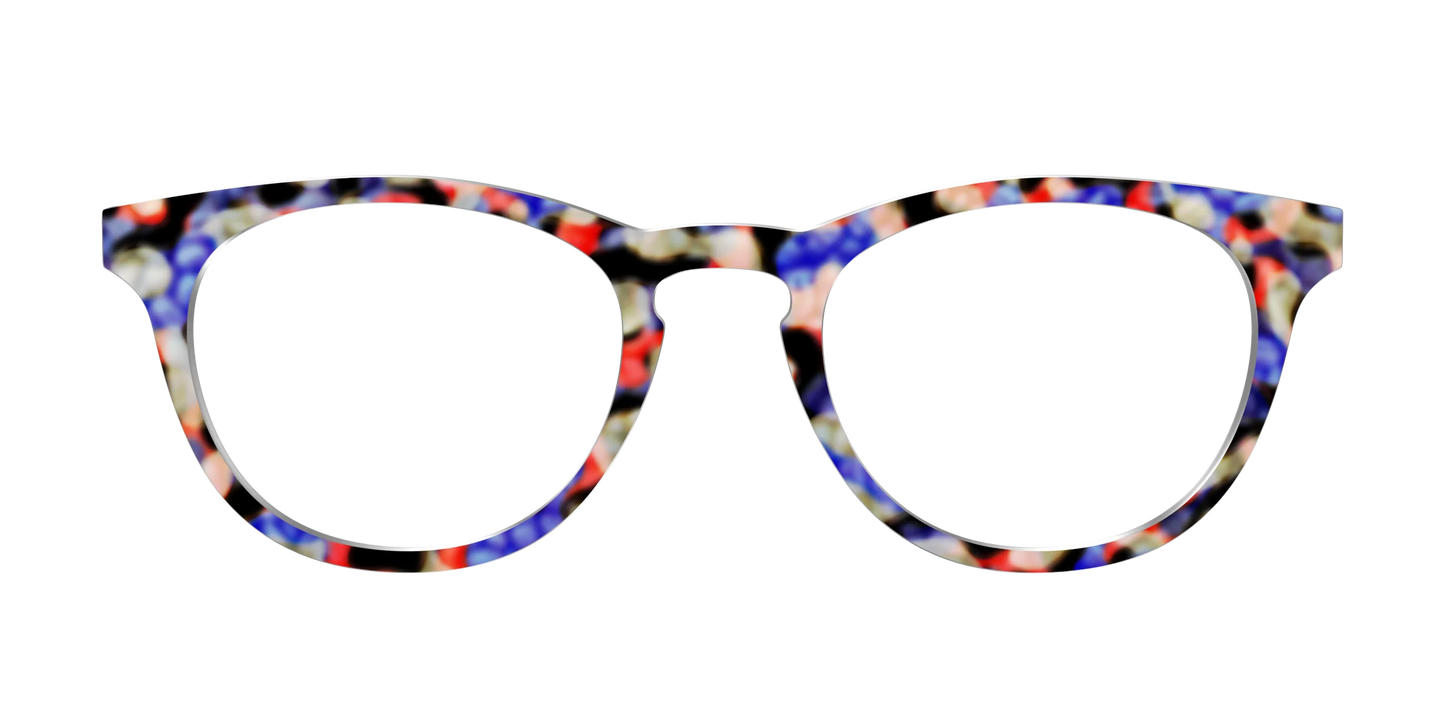 The Tempo Tortoise