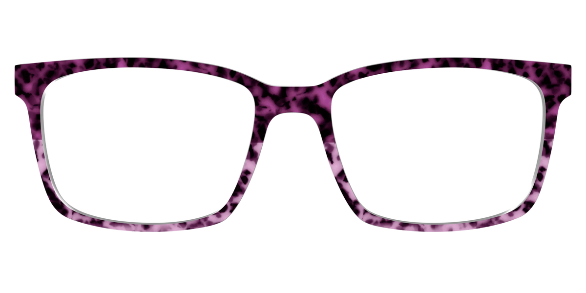The Huckleberry Tortoise Split