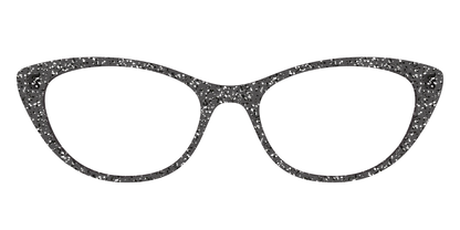 The Black Sparkle