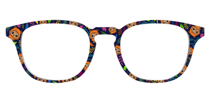 Ewok™ Forest Friends