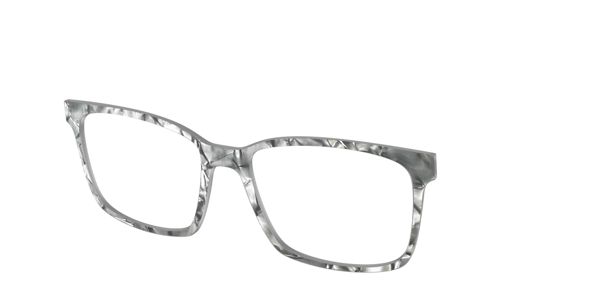 The Obsidian Pearl Marble