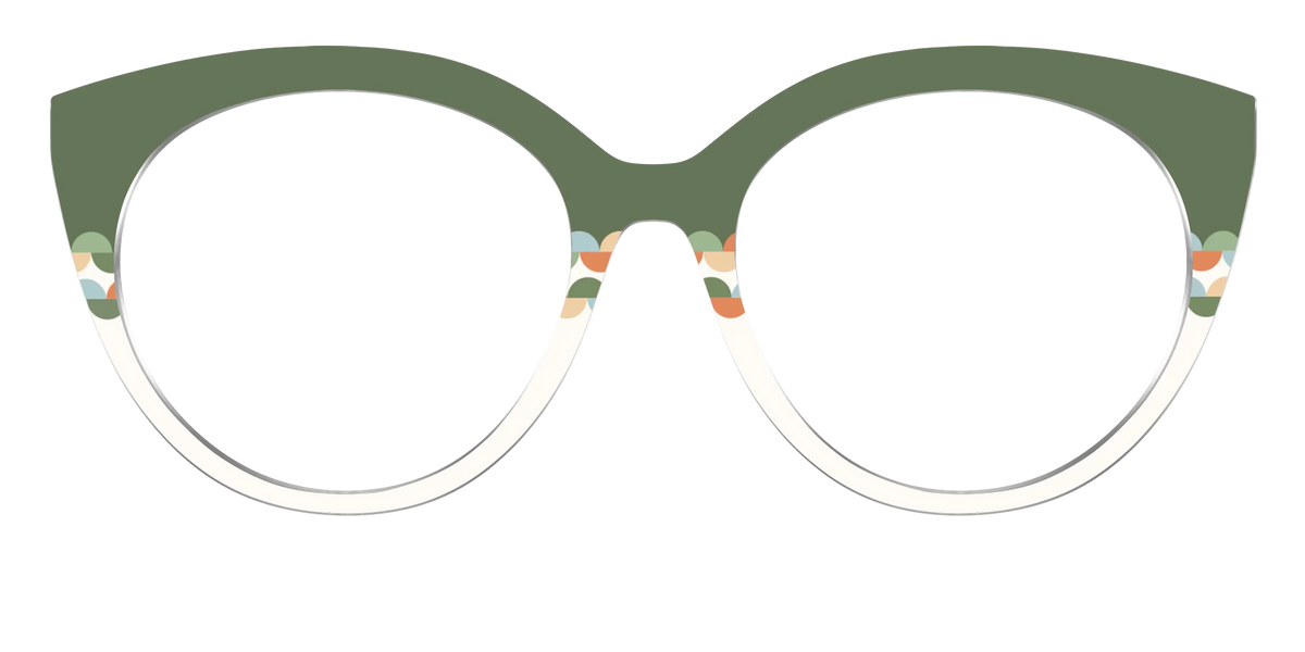 The Stylish Split