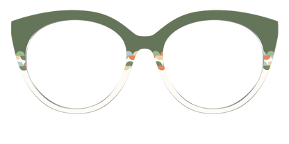 The Stylish Split