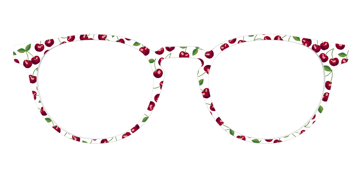 The Cherries