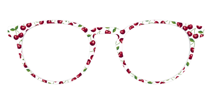The Cherries