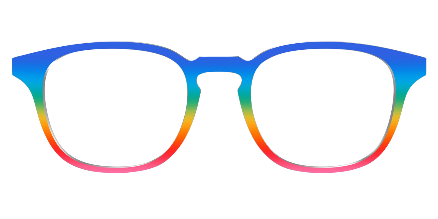 The Everlasting Gradient