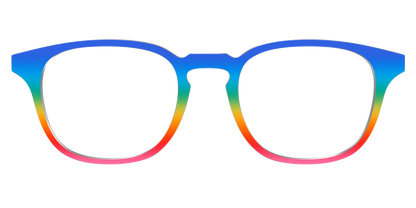 The Everlasting Gradient