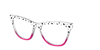 The Dragonfruit