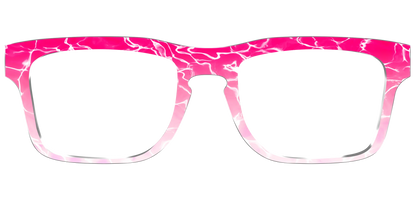 The Pink High Tide