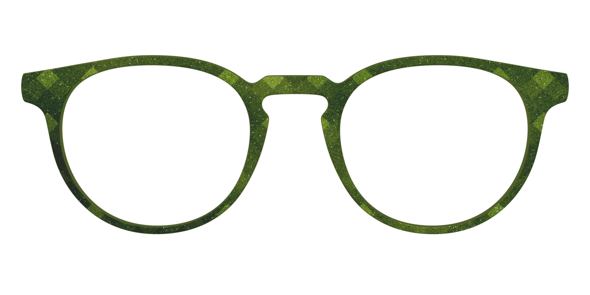 The Olive Geo