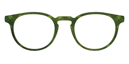The Olive Geo