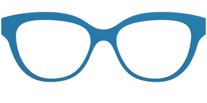 The Bondi Blue