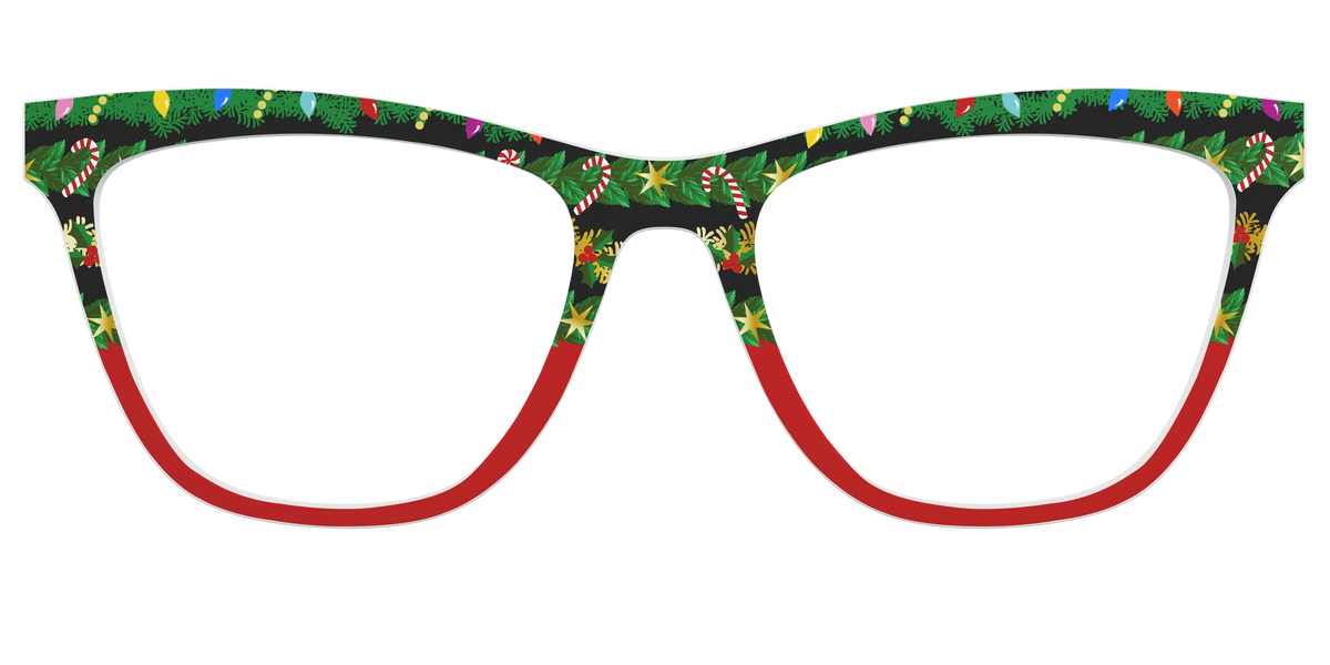 The Garland