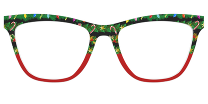 The Garland