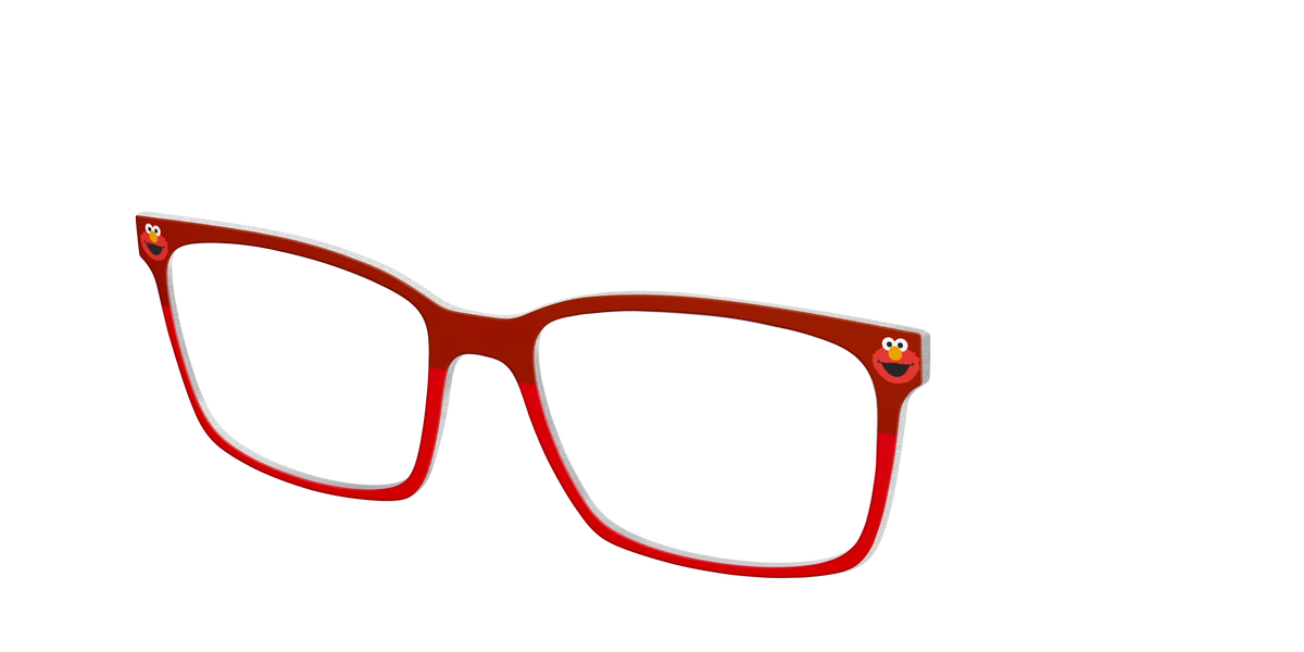 The Elmo
