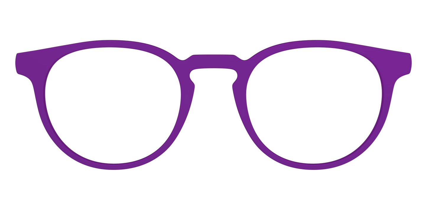 The Grape