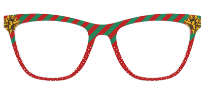 The Gift Wrap