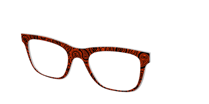 The 31st Paisley