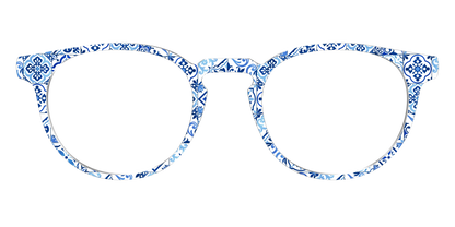 The Coastal Tiles