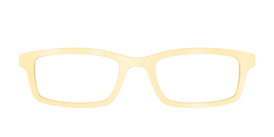 The Sunshine Shimmer