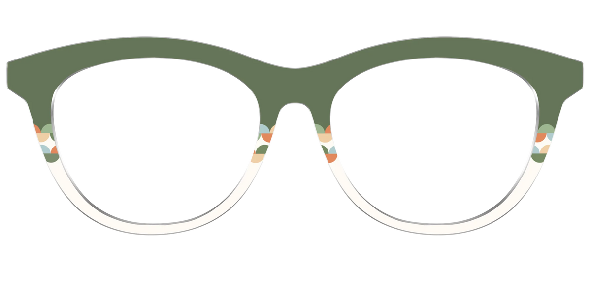 The Stylish Split
