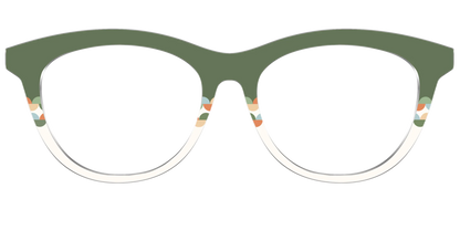 The Stylish Split