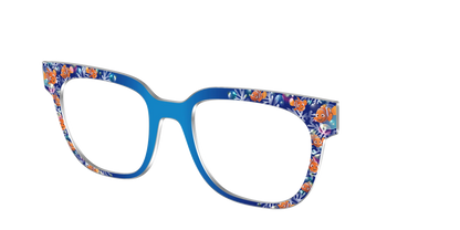 Nemo Bubbles