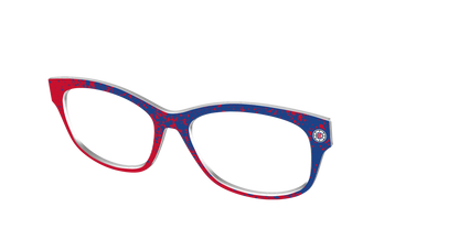 The Clippers Splatter