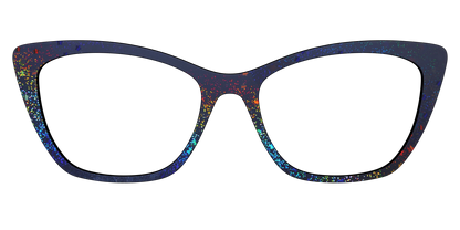 The Rainbow Disco