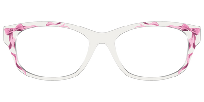 The Dainty Bows