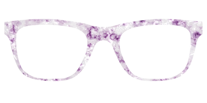 The Viola Pearl Marble