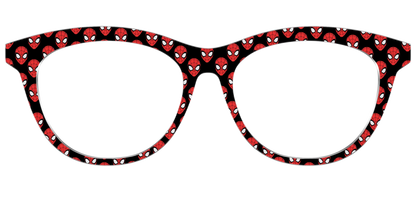 Spider-Man Dot