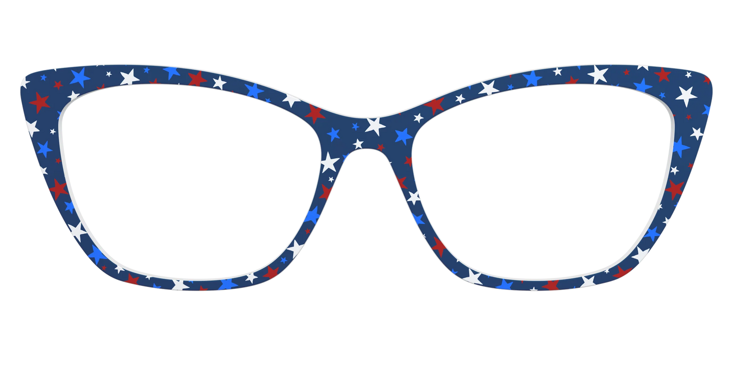 The Multi Stars