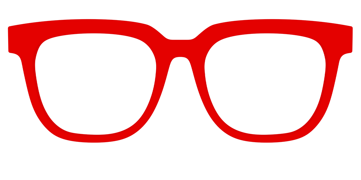 The Red