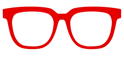 The Red