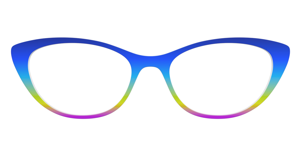 The Polaris Gradient