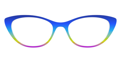 The Polaris Gradient