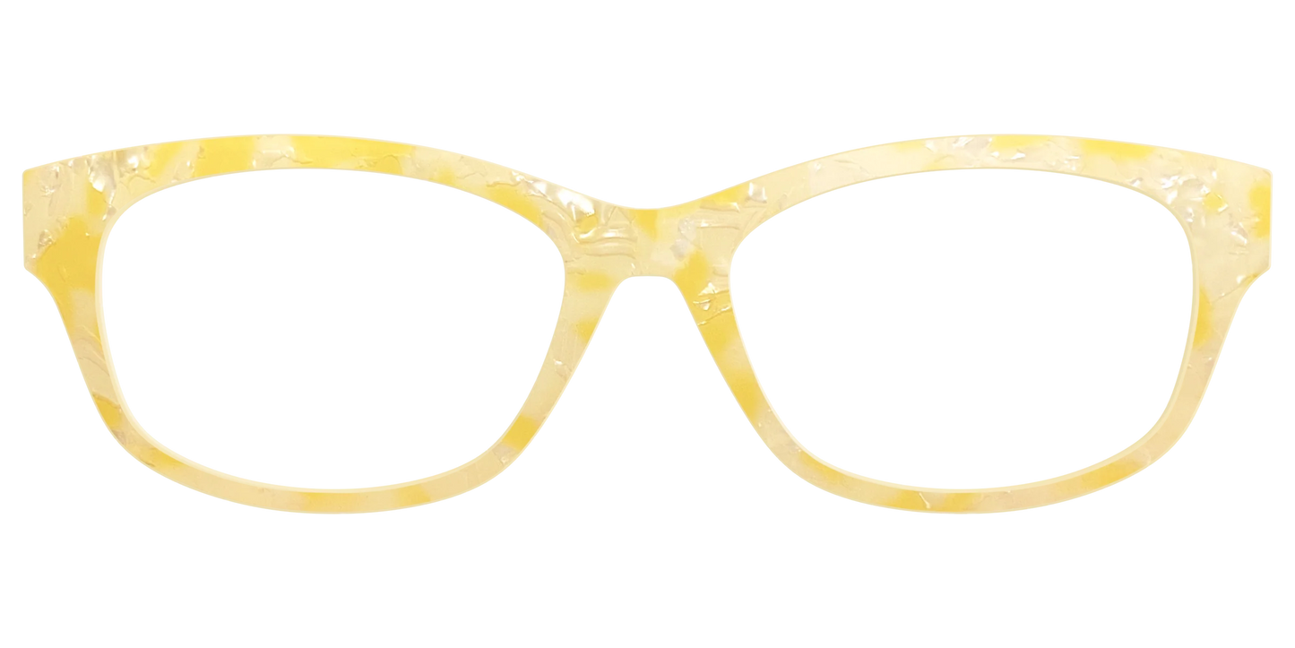 The Limoncello Pearl Marble