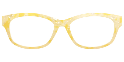 The Limoncello Pearl Marble