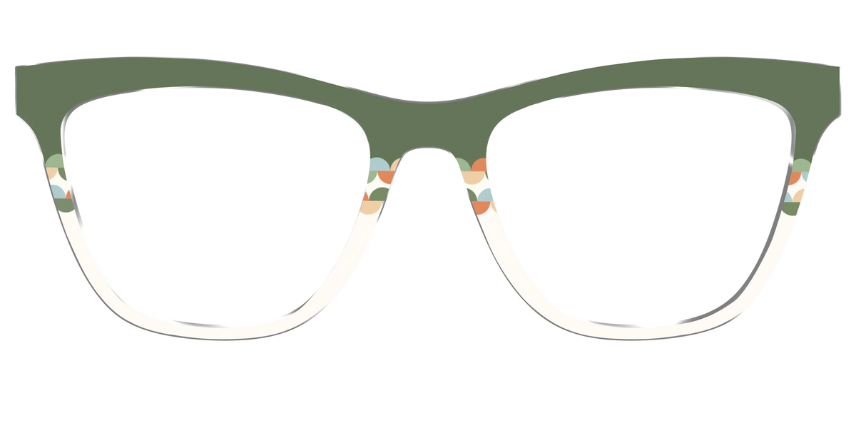 The Stylish Split