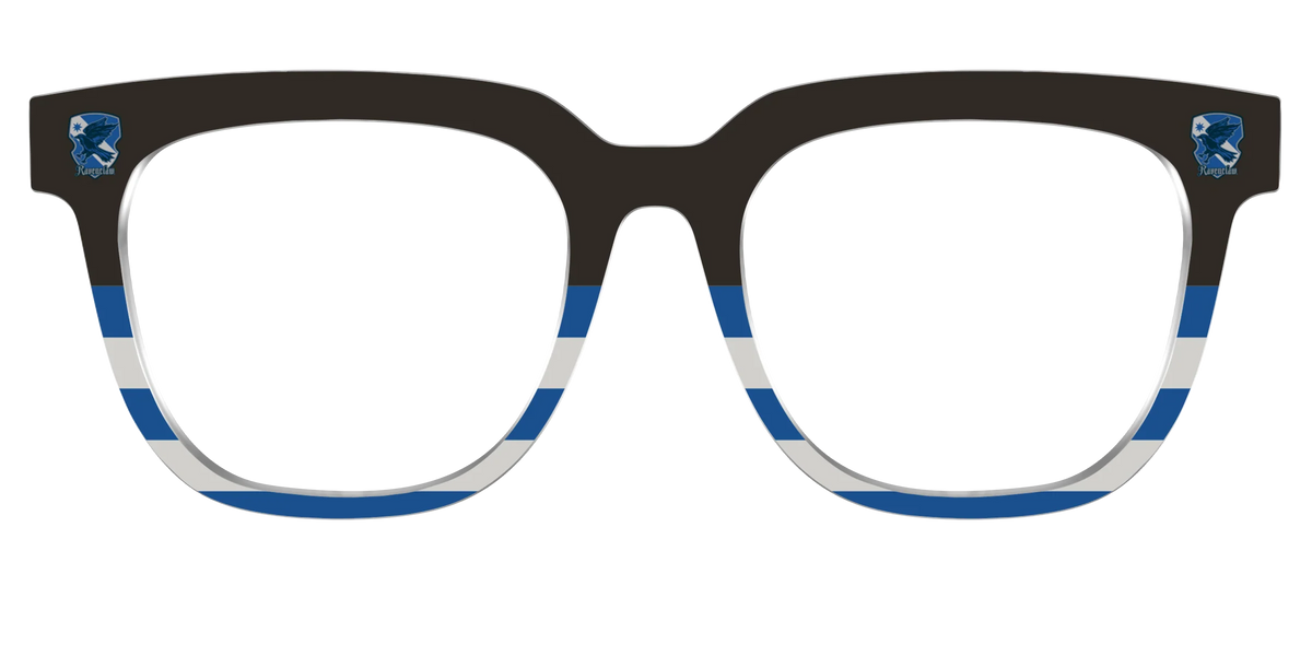 The Ravenclaw™