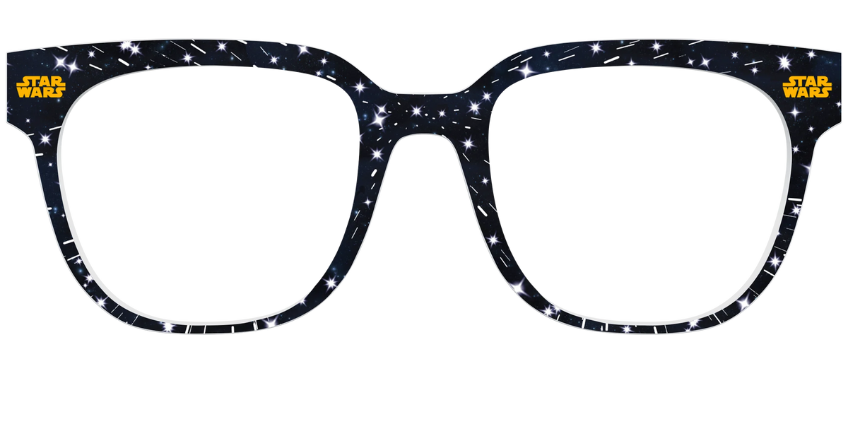Star Wars™ Galaxy