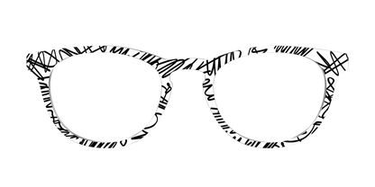 The Stylish Scribble