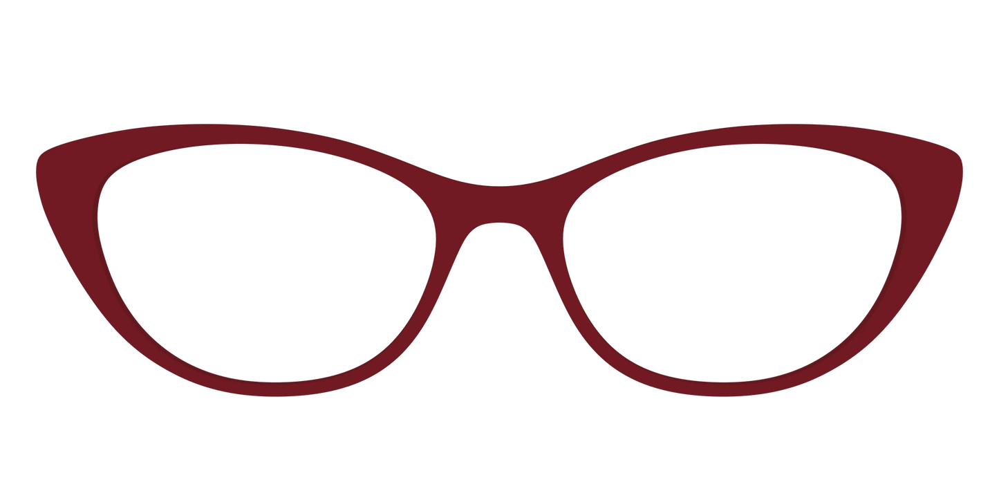 The Burgundy