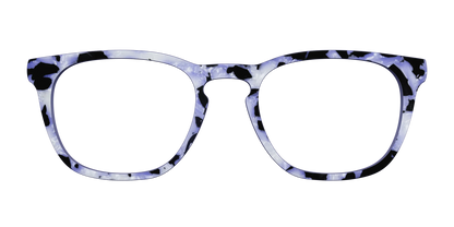 The Lilac Pearl Tortoise