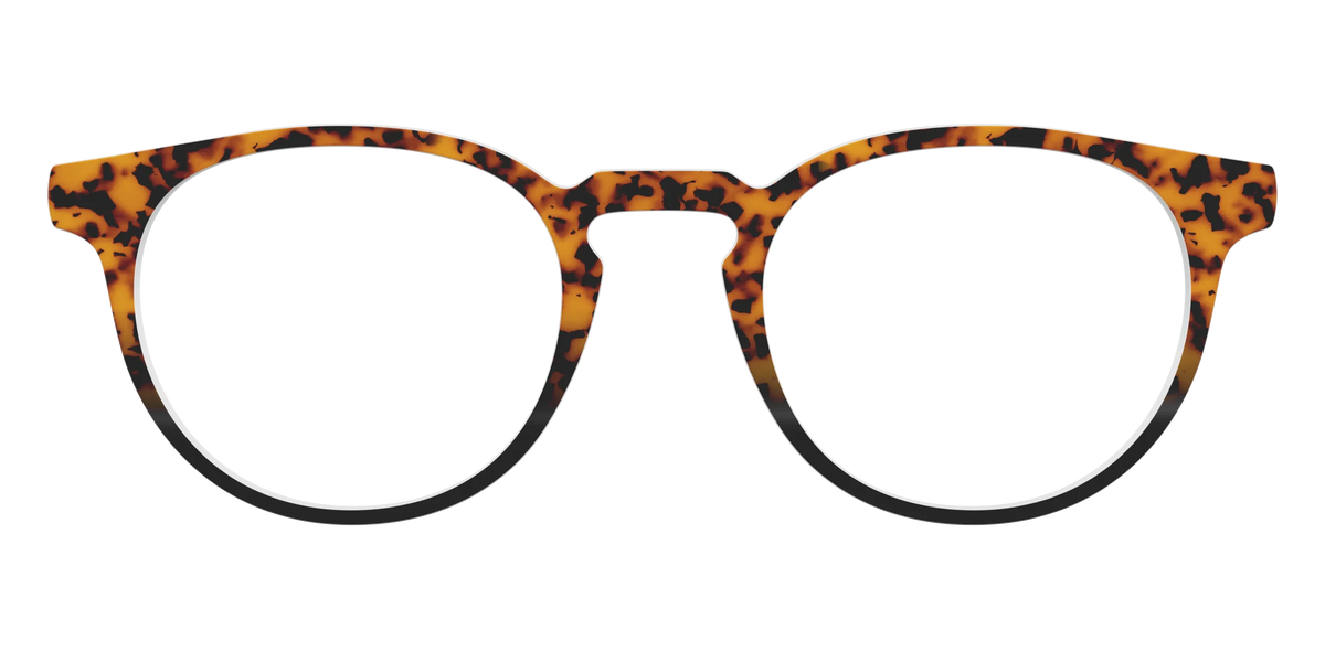 The Amber Tort