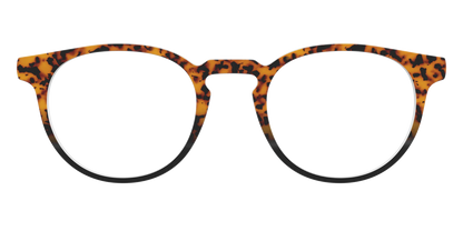 The Amber Tort