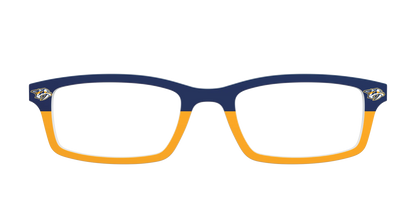 The Predators® Split