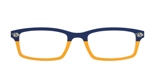 The Predators® Split
